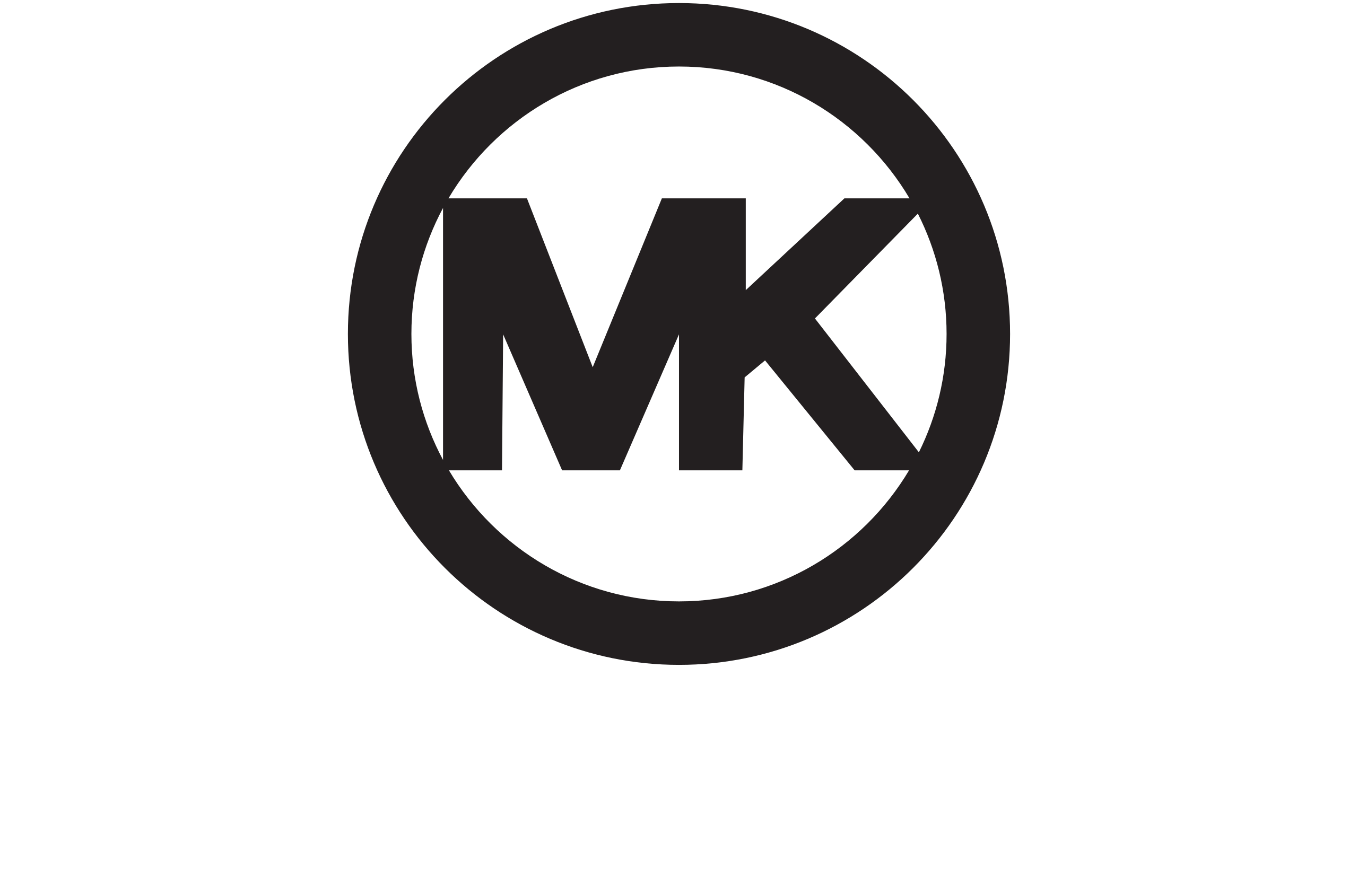 mk